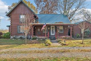 MLS# 2756935 - 1285 Soules Chapel Rd in none in Cumberland Furnace Tennessee 37051