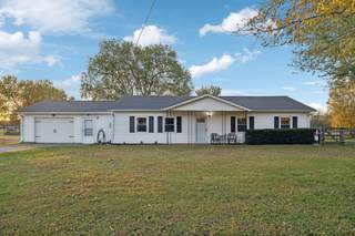 MLS# 2756958 - 2236 Highway 76 in N/A in Portland Tennessee 37148