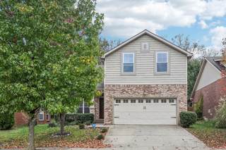 MLS# 2757033 - 7412 Riverland Dr in Riverwalk in Nashville Tennessee 37221