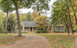 MLS# 2757160 - 110 Longview Rdg in Cherokee Woods Sec 1 in Hendersonville Tennessee 37075