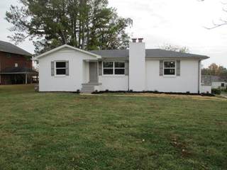 MLS# 2757178 - 111 Hawkins Ave in Halewood Est in Gallatin Tennessee 37066
