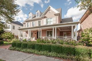MLS# 2757240 - 1314 State Blvd in Westhaven Sec 4 in Franklin Tennessee 37064