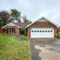 MLS# 2757316 - 116 Seward St in Richmond Place Sec 1 in Smyrna Tennessee 37167