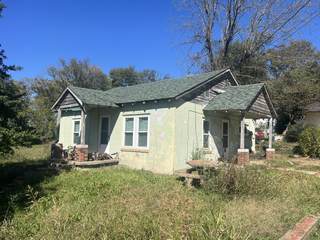 MLS# 2757352 - 445 Southport Rd in N/A in Mount Pleasant Tennessee 38474
