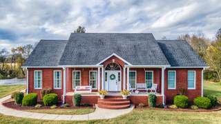 MLS# 2757353 - 215 Lindsey Hollow Rd in NONE in Gallatin Tennessee 37066