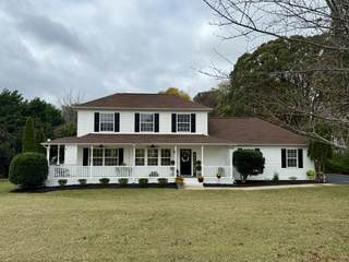 MLS# 2757364 - 353 Macbeth Ln in Glen Oaks Sec 2 in Spring Hill Tennessee 37174