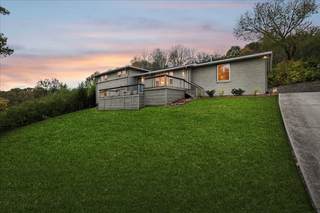 MLS# 2757376 - 6829 Pennywell Dr in West Meade Hills in Nashville Tennessee 37205