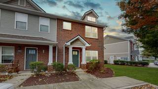 MLS# 2757377 - 4007 Currant Ct in Somerset Springs Townhomes in Spring Hill Tennessee 37174