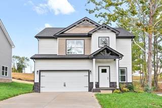 MLS# 2757490 - 1012 Fox Dr in New Hope Estates in Joelton Tennessee 37080