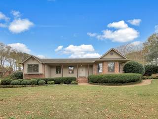 MLS# 2757501 - 913 Ramsey Dr in Jacobs Heights Sec in Gallatin Tennessee 37066