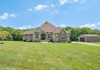 MLS# 2757508 - 508 Lindsey Hollow Rd in None in Gallatin Tennessee 37066