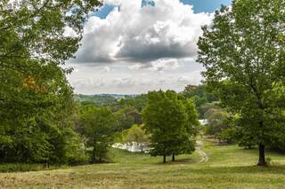 MLS# 2757514 - 4818 Ashland City Hwy in N/A in Nashville Tennessee 37218