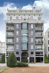 MLS# 2757518 - 117 30th Ave N, Unit 504 in West End Lofts II in Nashville Tennessee 37203