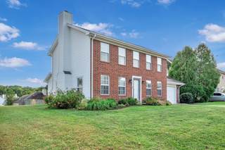 MLS# 2757536 - 745 Jaywood Dr in Hampton Park in Old Hickory Tennessee 37138
