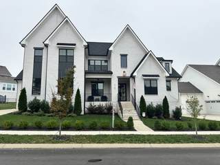 MLS# 2757538 - 2109 Burgin Dr in Whistle Stop Farms Sec1 in Thompsons Station Tennessee 37179