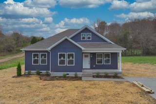 MLS# 2757545 - 2208 Fairfield Rd in none in Westmoreland Tennessee 37186