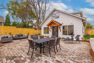 MLS# 2757590 - 1829 B 4th Ave N in Salemtown/Germantown in Nashville Tennessee 37208