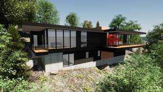 MLS# 2757598 - 1144 Travelers Ridge Dr in Inns Of Granny White in Nashville Tennessee 37220