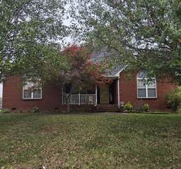 MLS# 2757604 - 7012 Burntwood Dr in Potts Crossing Annex Ph 1 in Smyrna Tennessee 37167