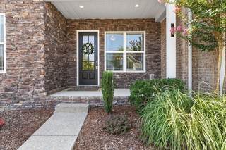 MLS# 2757622 - 905 Scouting Dr in Waters Edge in Franklin Tennessee 37064