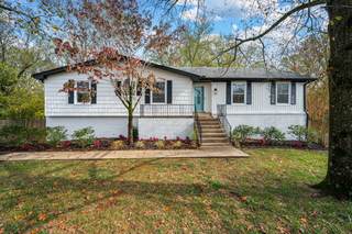 MLS# 2757626 - 2022 Harbor Dr in Harbor Isles in Smyrna Tennessee 37167