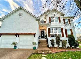 MLS# 2757645 - 1312 Windmere Ct in Forrest Crossing in Franklin Tennessee 37064