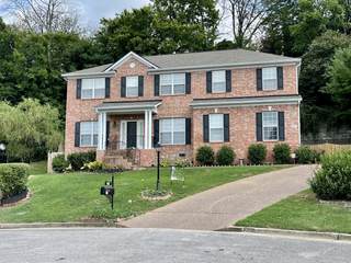 MLS# 2757651 - 917 S Wickshire Way in Banbury Crossing in Brentwood Tennessee 37027