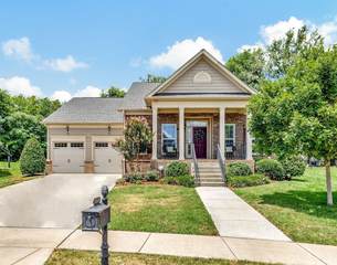 MLS# 2757668 - 3008 Narrow Ford Ln in Stream Valley Sec 4 in Franklin Tennessee 37064