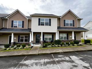 MLS# 2757681 - 802 Lower Park Pl in Old Hickory Commons in Antioch Tennessee 37013