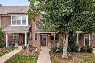 MLS# 2757747 - 2220 Knowles Ave in Park At Melrose in Nashville Tennessee 37204