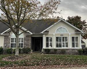 MLS# 2757770 - 825 Browns Lane S, Unit 1603 in Cottages Last Plantation in Gallatin Tennessee 37066