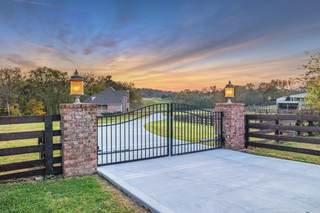 MLS# 2757785 - 160 Chester Stevens Rd in N/A in Franklin Tennessee 37067