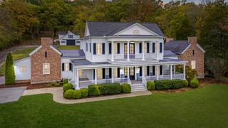 MLS# 2757913 - 3290 Carl Rd in Degatano in Franklin Tennessee 37064