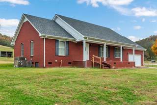 MLS# 2758026 - 1965 Mooresville Pike in None in Culleoka Tennessee 38451