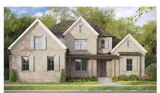 MLS# 2758041 - 107 Sterling Road in Hartzell in Hendersonville Tennessee 37075