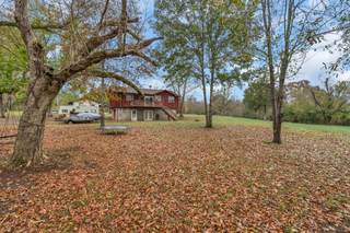 MLS# 2758100 - 1205 Bloom Landing Rd in Lake Barkley Shores in Charlotte Tennessee 37036