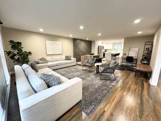 MLS# 2758108 - 1631 Volunteer Ct in Mooreland Est Sec 1 in Brentwood Tennessee 37027