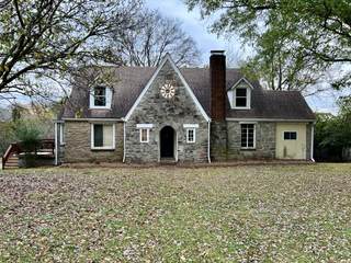 MLS# 2758120 - 2802 Eastland Ave in Tiffany Terrace in Nashville Tennessee 37206