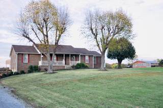 MLS# 2758128 - 2746 Kinneys Rd in N/A in Cedar Hill Tennessee 37032