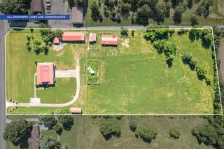 MLS# 2758133 - 4611 Old Coopertown Rd in none in Greenbrier Tennessee 37073