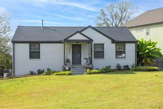 MLS# 2758153 - 2312 Sheridan Rd in Dugger Heights in Nashville Tennessee 37206