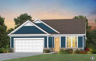 MLS# 2758196 - 7594 Fermata way in Southern Harmony by Del Web in Murfreesboro Tennessee 37128