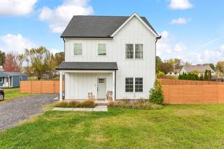 MLS# 2758315 - 109 Sharon Dr in Northview Est Sec 3 in Portland Tennessee 37148