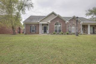 MLS# 2758319 - 4 Hurd Ct in Academy Place 3 in Lebanon Tennessee 37087