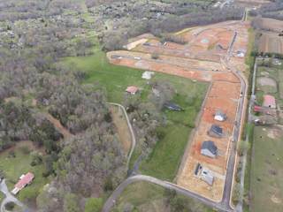 MLS# 2758331 - 7391 Crow Cut Rd in n/a in Fairview Tennessee 37062