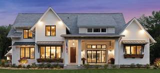 MLS# 2758352 - 4005 Mandrake Place in Forest of Lebanon in Lebanon Tennessee 37087