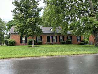 MLS# 2758371 - 113 Walnut Trce in Hickory Grove Sec 5 in Hendersonville Tennessee 37075