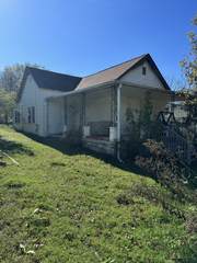 MLS# 2758404 - 3801 Elkins Ave in Sylvan Heights in Nashville Tennessee 37209