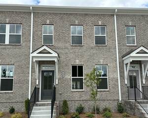 MLS# 2758435 - 336 Savoy Loop in Carothers Farms in Nolensville Tennessee 37135