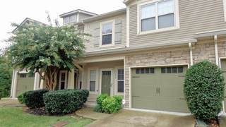 MLS# 2758454 - 2226 Nashboro Blvd in Nashboro Village Tr 21 in Nashville Tennessee 37217